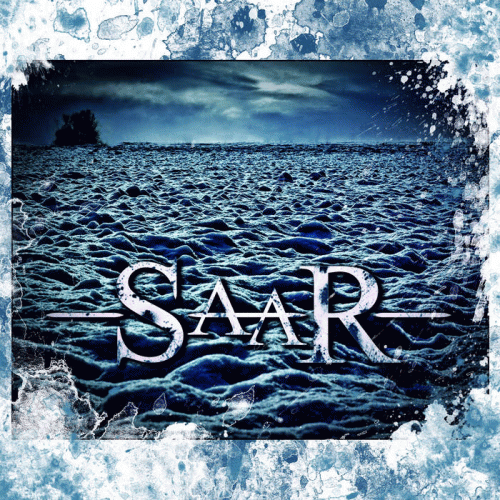 Saar : SaaR EP